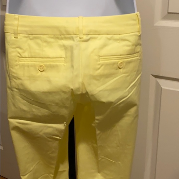 Straight legs trouser Christie Fit size 0 - Picture 10 of 10